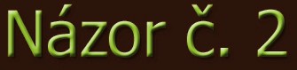 nzor 2