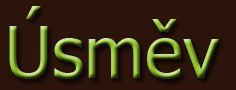 smv