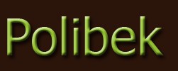 polibek