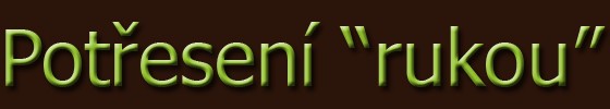 potesen