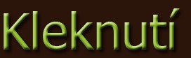 klek