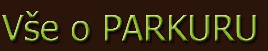 PARKUR